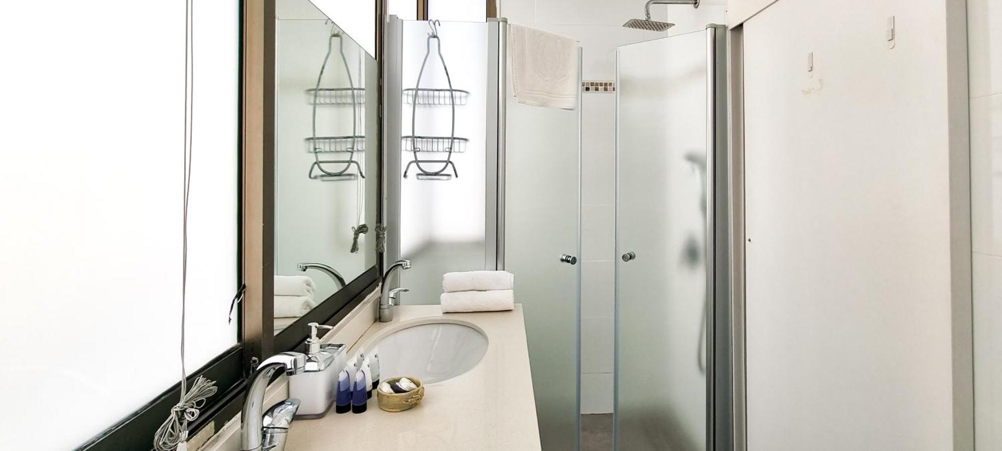 Bnb Israel Apartments - Harav Kook Lilas Tel Aviv Ngoại thất bức ảnh